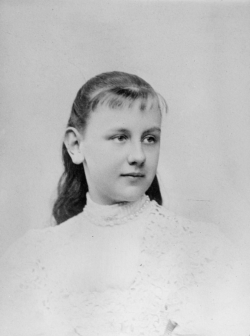 warakorn_top's tweet photo. #otd 31 August 1880 – Wilhelmina, queen of the Netherlands was born (d. 1962)
She was Queen of the Netherlands from 1890 until her abdication in 1948. She reigned for nearly 58 years, longer than any other Dutch monarch.
#wilhelmina #royalhistory #d24aug #queenofthenetherlands https://t.co/9W9bJiq26P