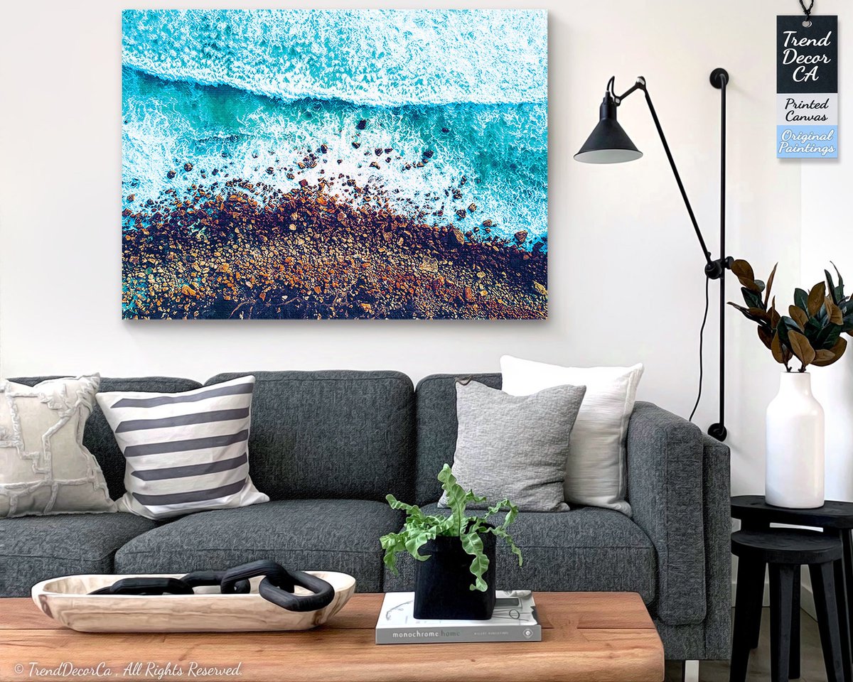 stnic19's tweet photo. Wave Wall Art Canvas, Blue Sea Wall Decor, Sea Wave Art, Blue Ocean Canvas, Beach Wall Art Gift, Sea Giclée, housewarming gift, Sea Poster
#WallArt #GiftSea #wall #BlueSea #WaveArt #WallDecor #Gicle #BlueOcean #art #wave #TrendDecorCA
👉https://t.co/L7ZnVjQaeH https://t.co/1d4MFsbUHm