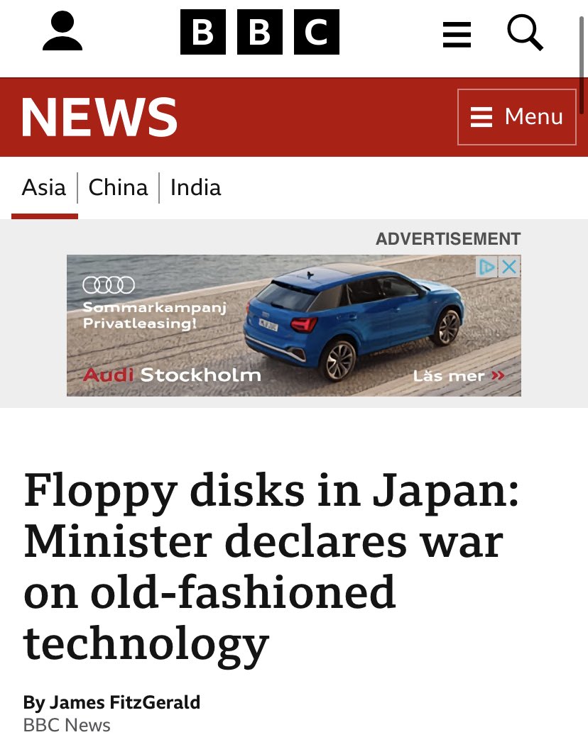 AsplingLudvig's tweet image. När man inte har gängskjutningar, förnedringsrån, särskilt utsatta områden eller massarbetslöshet bland asylinvandrare så får man hitta nått annat å kriga mot…😂