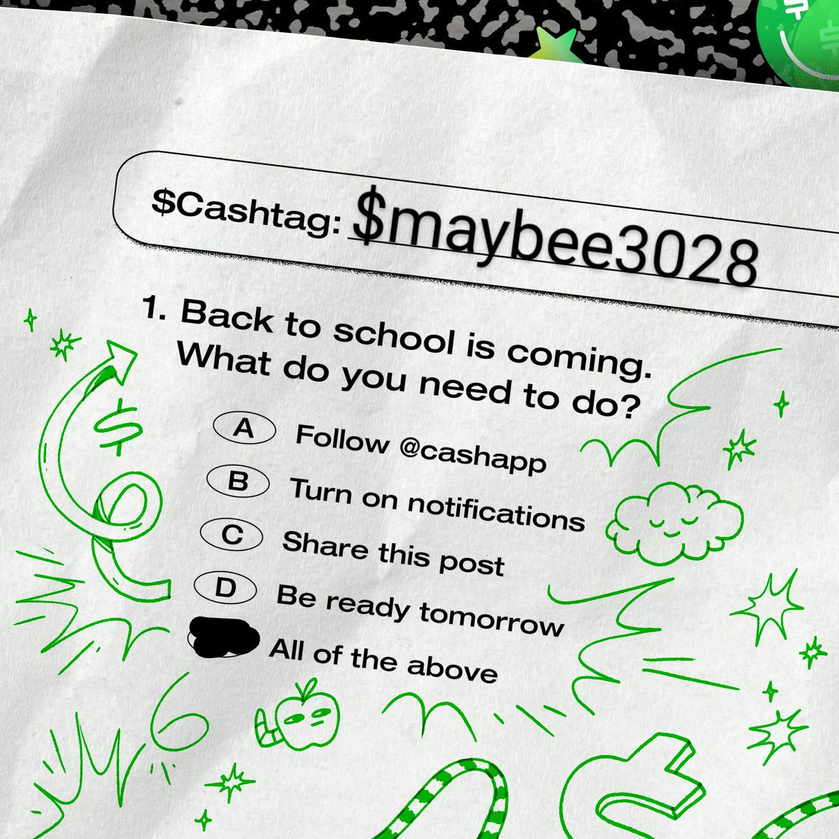 John_DaFunk tweet media