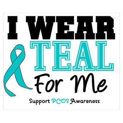 ravenandersonva's tweet photo. Today is World PCOS Awareness Day. Here’s to my ladies like me that…
-Have a hard time losing weight
-Have hormonal imbalance
-Have insulin resistance
-Have issues with fertility
-And many more!
#pcosawareness #pcosawarenessmonth #pcosawarenessday #pcos https://t.co/dqcyL2uWWg