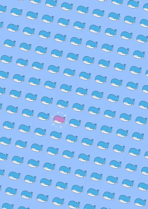 ほえるおー。リクエストありがとうgぞあいま!!! 