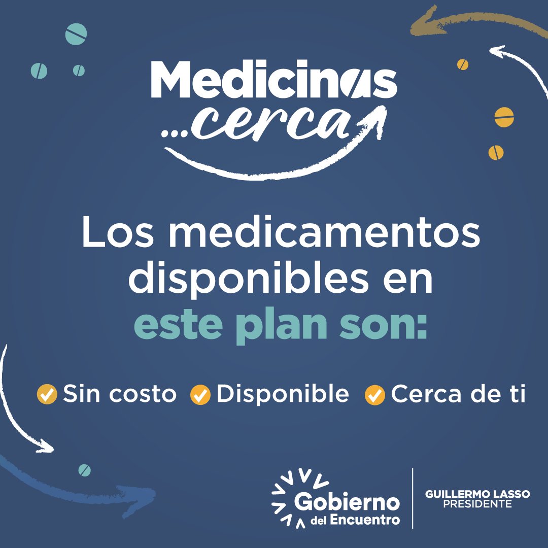 Ministerio De Salud Pública On Twitter Trabajamos Para Ampliar El