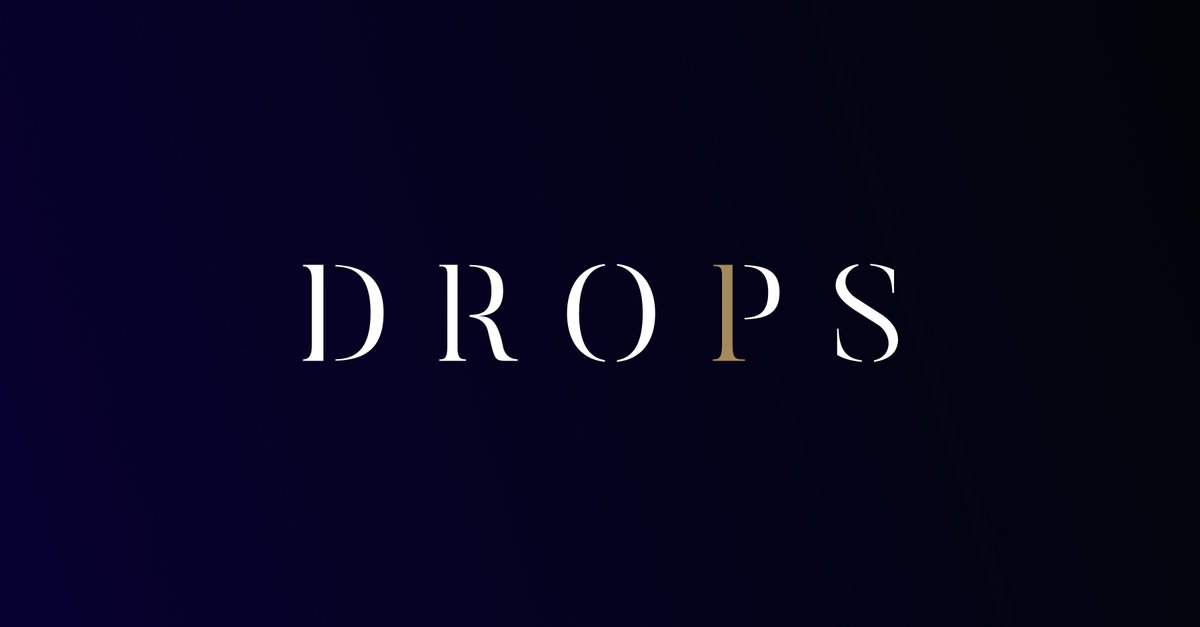 sygnia_labs's tweet photo. We are proud to introduce our newest tool #DROPS, a Dynamic Cheat Sheet, where you can generate commands and save time on crafting them.
It also correlates the relevant #Git and #MITRE information for the tasks you will execute. Give it a try - https://t.co/qWaWUSsPzz https://t.co/bgkxTWU4Hm
