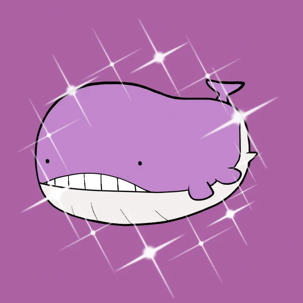 ほえるおー。リクエストありがとうgぞあいま!!! 