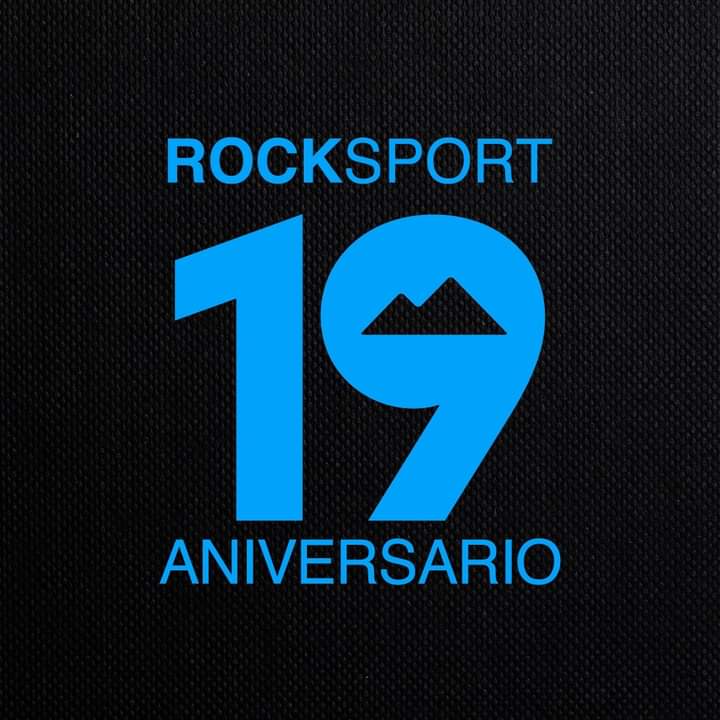 #19Aniversario #Reforma3030 #Torreón #Coahuila #México #EntrenaRockSport