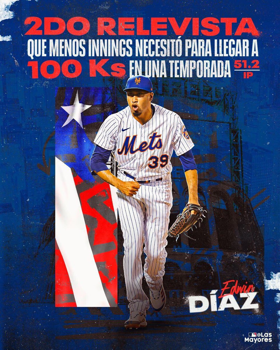 mlbespanol's tweet photo. FUEGO es lo que Sugar tiene en ese brazo. 🔥🥵 https://t.co/PvKoqQTlzS