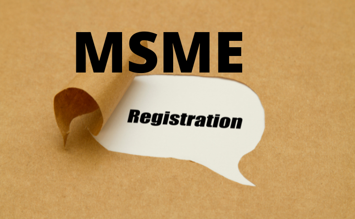 TaxOnDesk1's tweet photo. Don't know how to register your MSME (Micro Small Medium Enterprise)? Tax On Desk has all the information you need!
Just click here for all of our step by step guides and videos detailing how easy it is to register for MSMEs !!!
https://t.co/UVtDR5DOss
#msme #business #gst https://t.co/S9D2zU1HKG