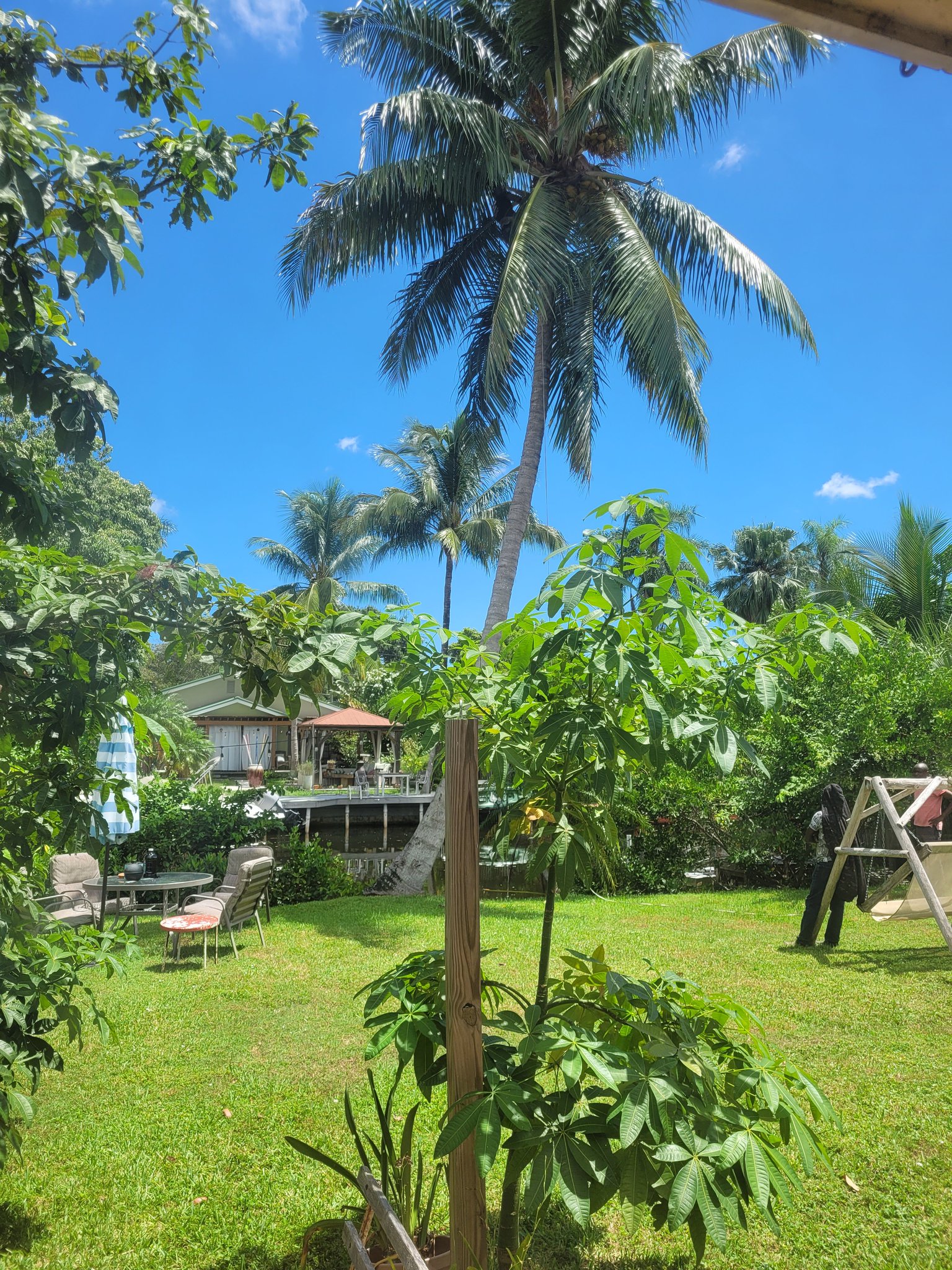 TW Pornstars 1 pic. Kendra James Fetish Vixen . Twitter. Getting my