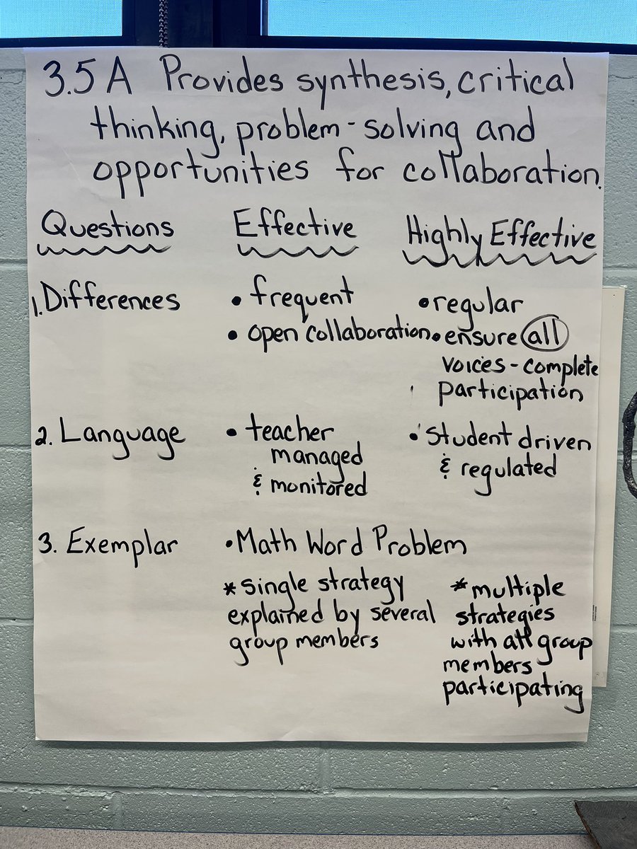 SonyGrandoit tweet media