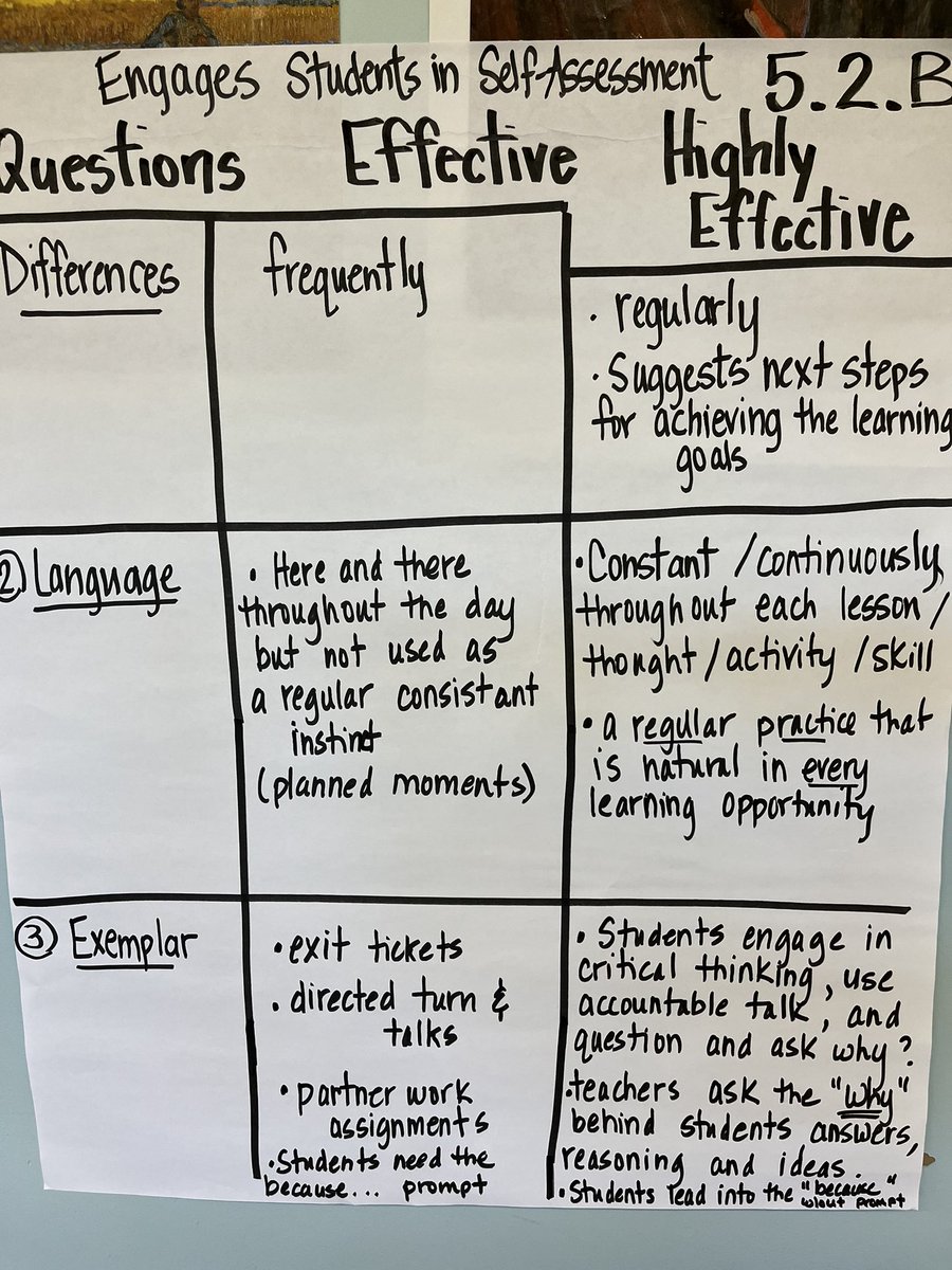 SonyGrandoit tweet media