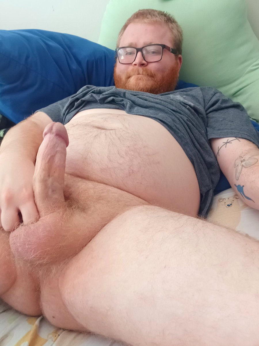 potatocub tweet media