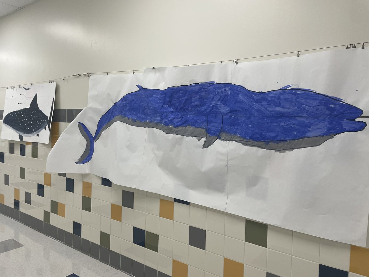 AmyPreston2021's tweet image. Week of inspirational science- making models!  #scalemodels #scalefactor #science @ROSArockets