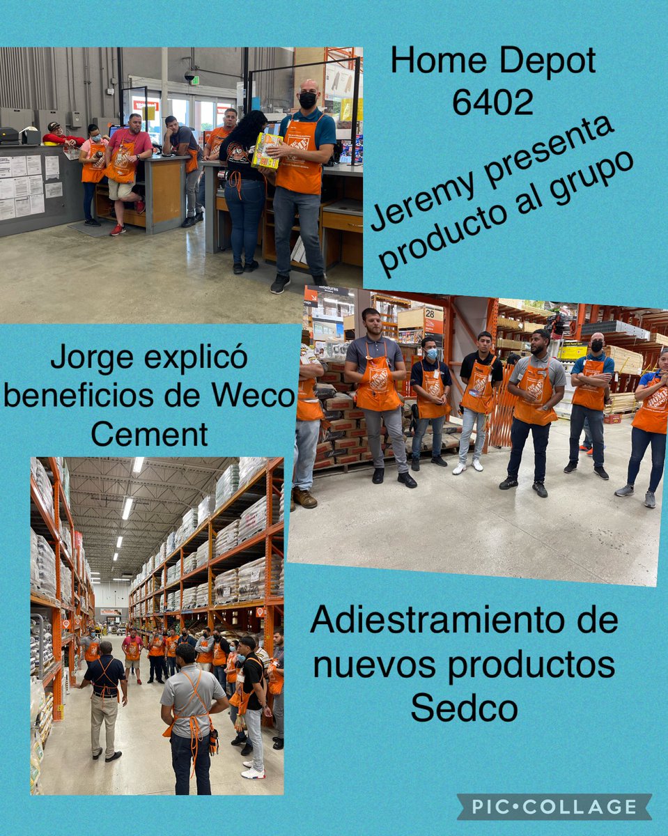 Alberto Marquez tweet media