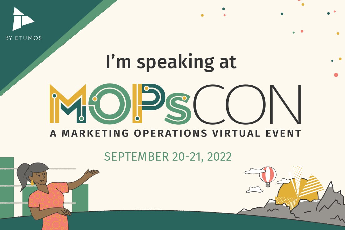 Tony Yang tweet media