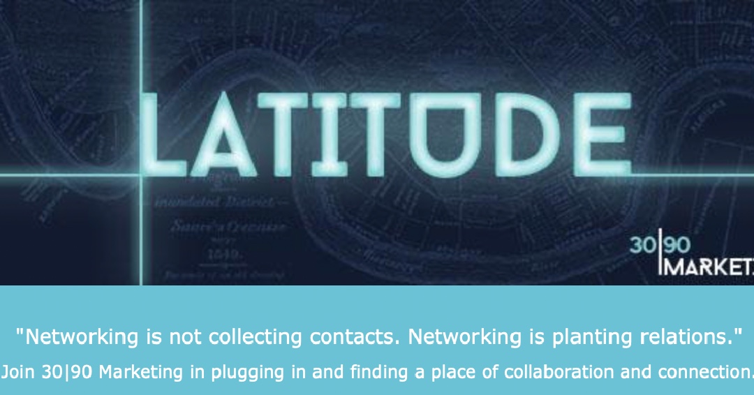 3090_Marketing's tweet photo. Our September newsletter is here with all new virtual and in-person networking opportunities! Check out our newsletter at: https://t.co/CLP5BiaN2w and let us know if you want to be added to our email list!

#networktoday #marketingnewsletter #marketingnews #networkingevents https://t.co/gZhqF1Bdn0