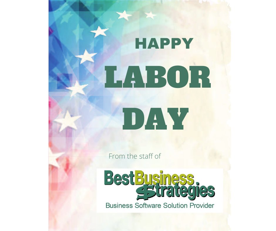 ShirleyByard's tweet photo. #HappyLaborDay  #BestBusinessStrategies https://t.co/jmVwdfIm74