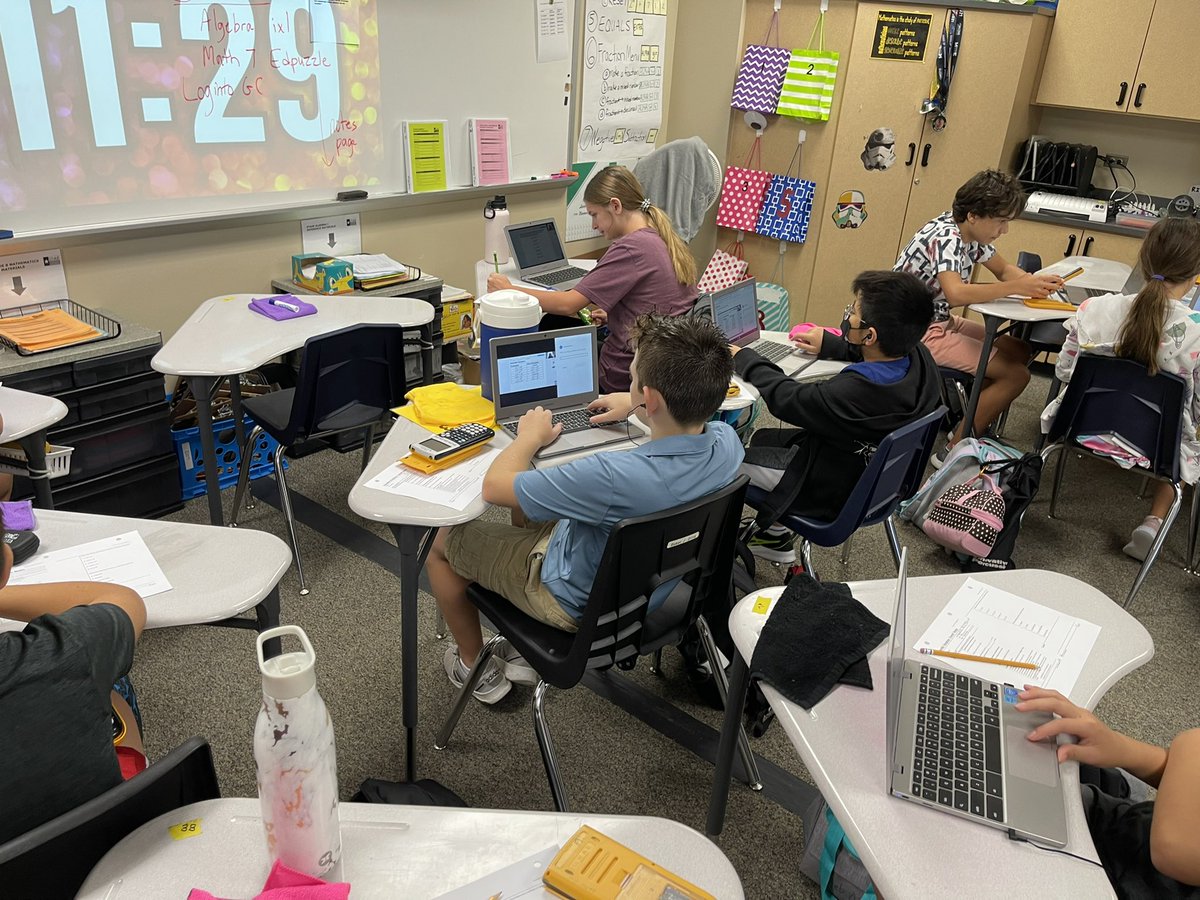 Jared Lee tweet media