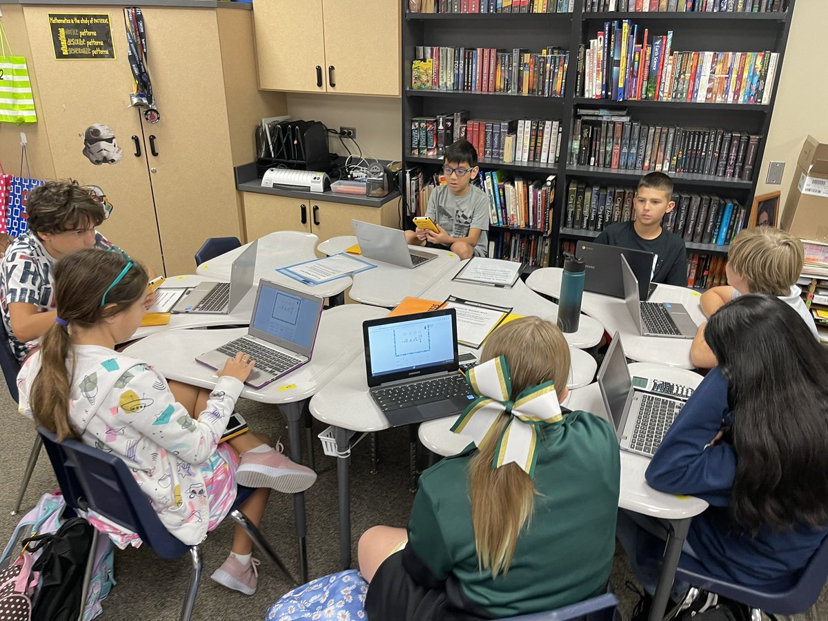 Jared Lee tweet media