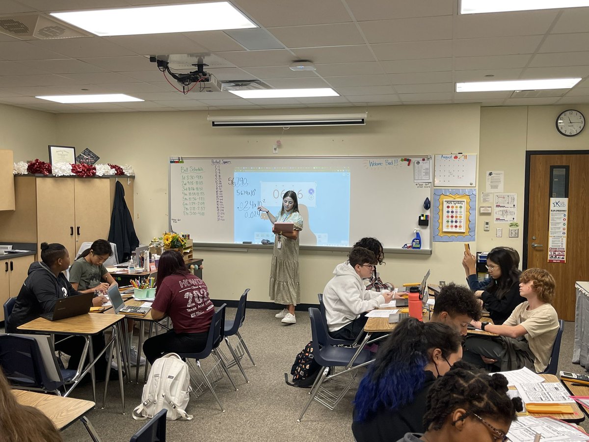 Jared Lee tweet media