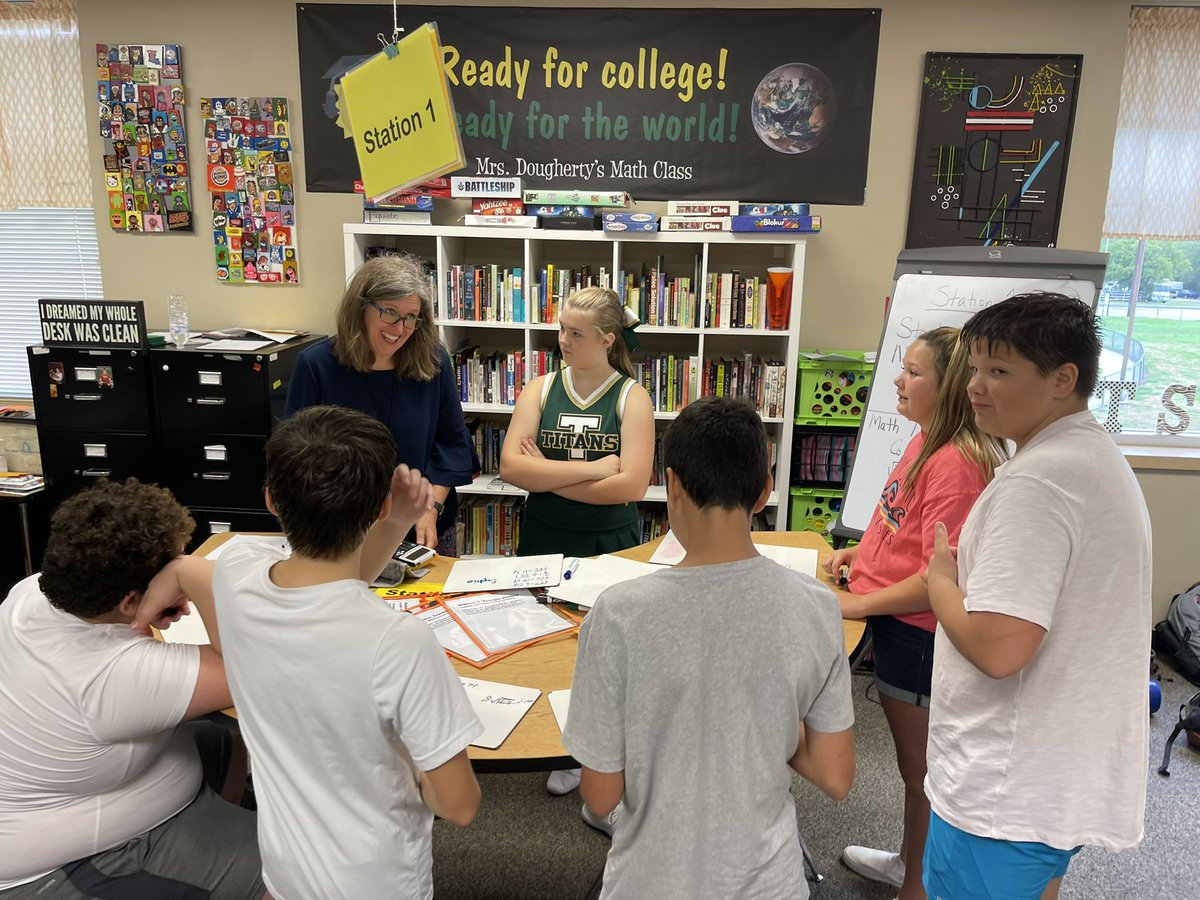 Jared Lee tweet media