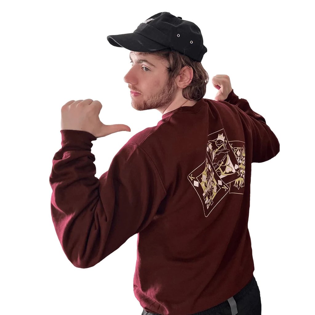 dreamwastaken's tweet image. dreamteam.shop limited release 😍 aren’t we glowing