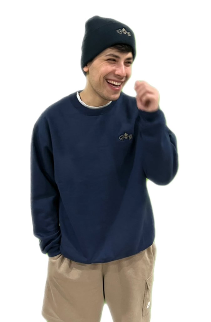 dreamwastaken's tweet image. dreamteam.shop limited release 😍 aren’t we glowing