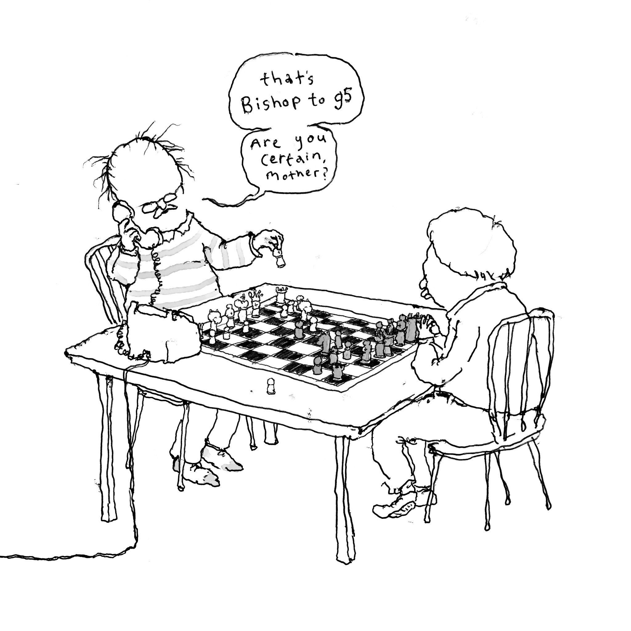 mr-joshua-on-twitter-https-t-co-mz8i5fbeow-twitter