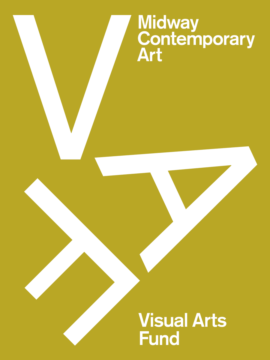 visualartsfund's tweet photo. 2022 VAF Online Application open until Sept 24 5pm CDT https://t.co/Cs9x3Zh38o