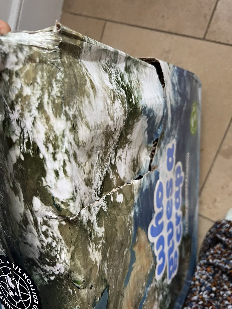 OCTOBER 26 tweet media