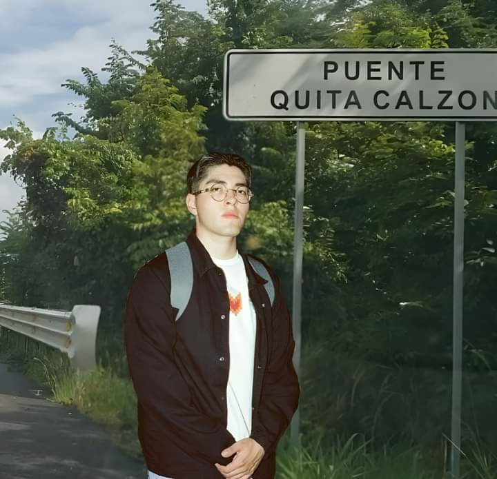 Miguel ángel velazquez aguilar tweet media