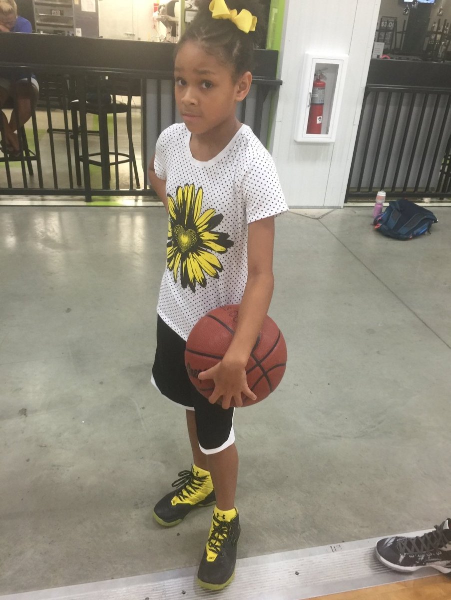 Jason Barnes tweet media