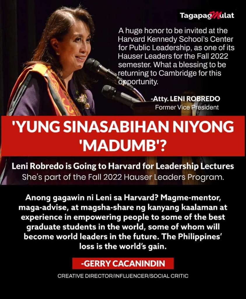 lcmlaw_ph's tweet photo. https://t.co/awmq5Jod4x