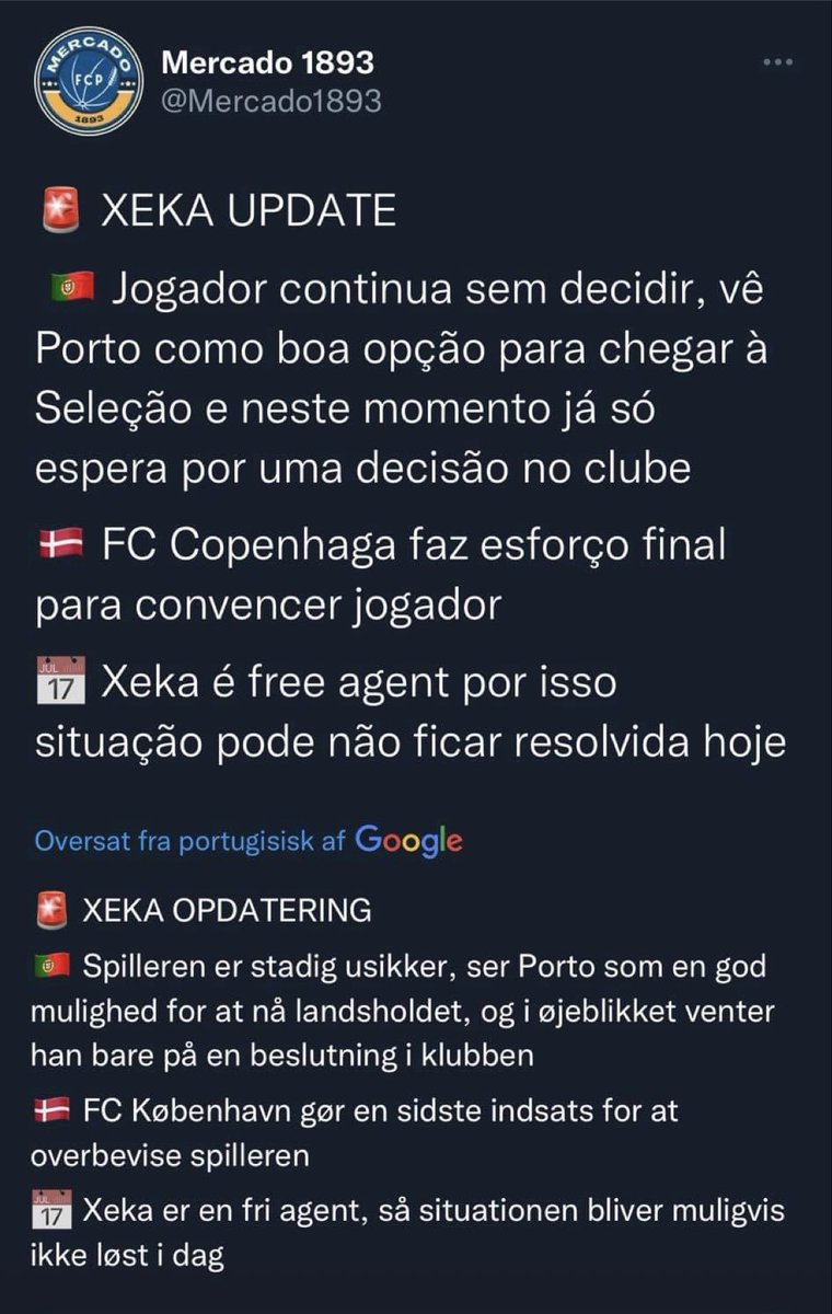 AndBoKla's tweet photo. @FodboldGuden https://t.co/AsNGDUhF8s