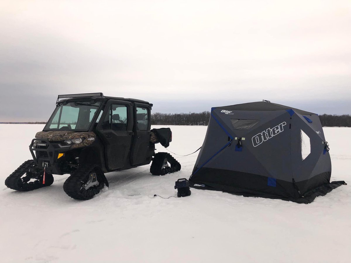 brobull's tweet photo. 1 day closer! 🎣🥶
#OtterWorld #IceNation #icefishing #fun #HappySeptember1st
B🎣🥶 
#OtterOutdoors 2022/2023👍 @OtterOutdoors1 https://t.co/oNKpTogMsg