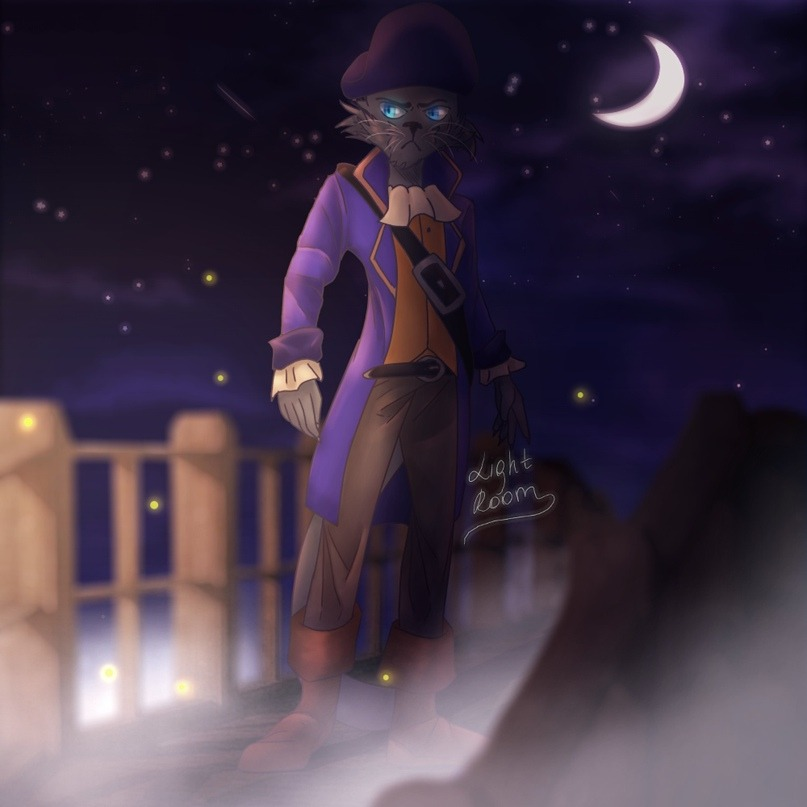 CaptainClaw_net's tweet photo. #CaptainClaw #FanArt
https://t.co/4QE8DWHvES https://t.co/Dv1iL6To1d