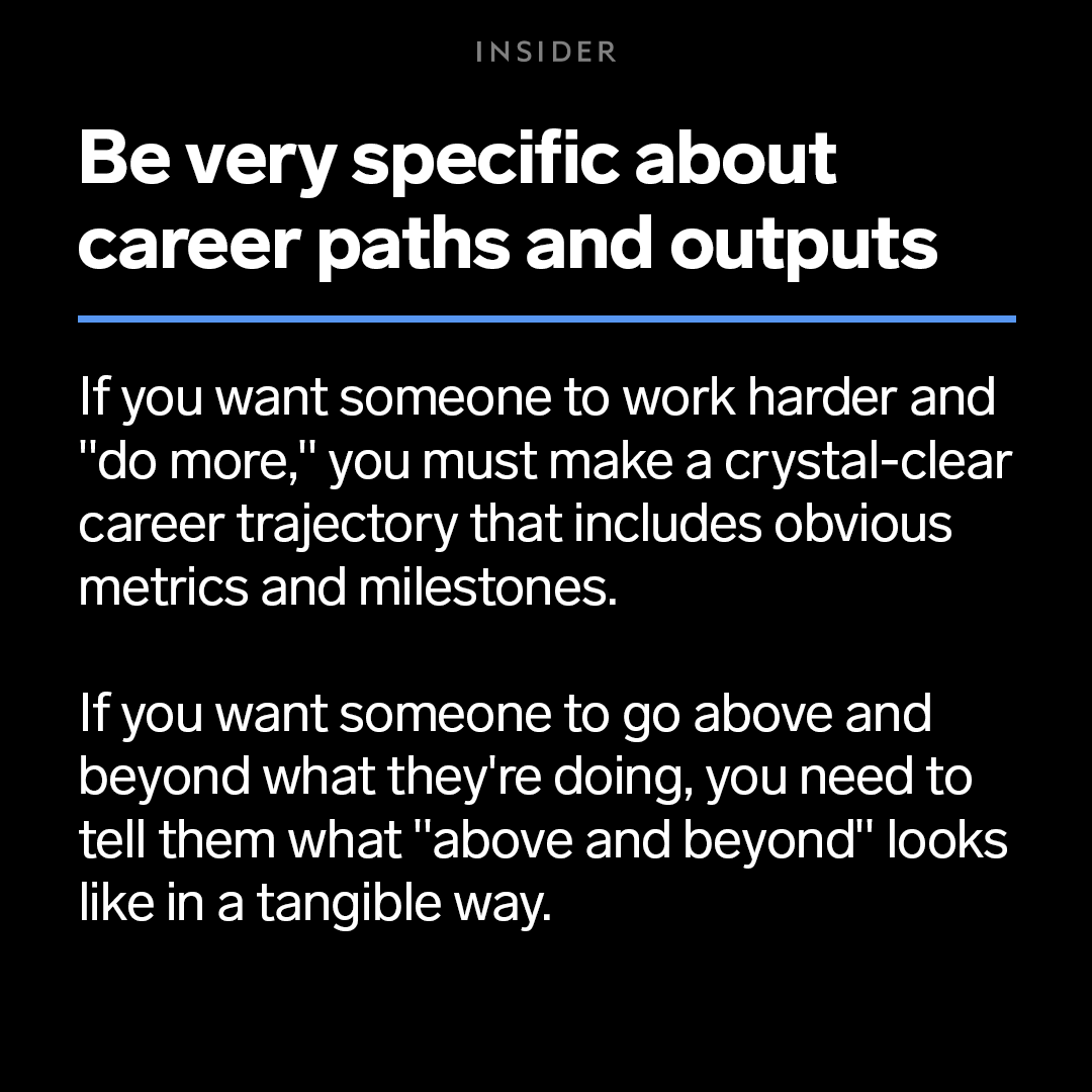 gigi-on-twitter-rt-careersinsider-if-you-re-a-boss-or-manager