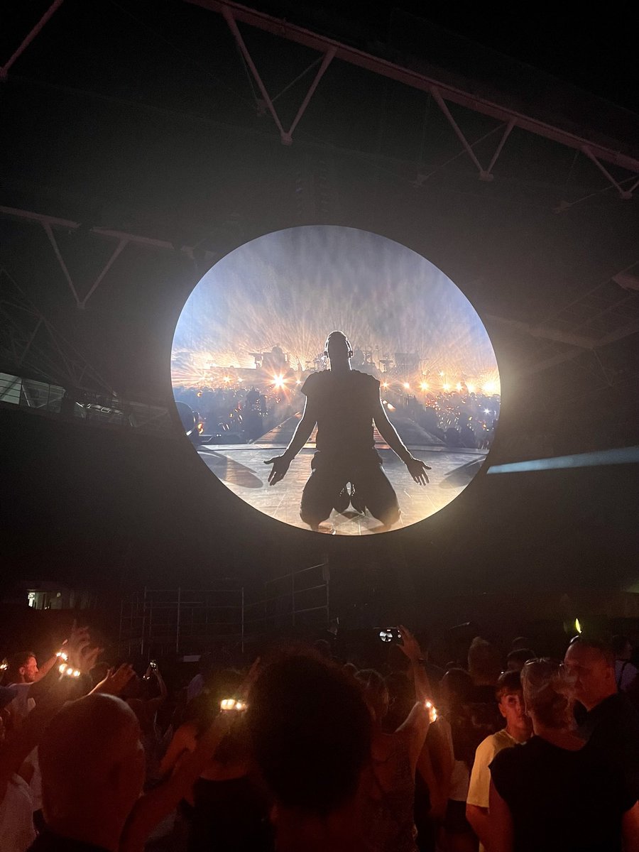 Terina Johnston tweet media