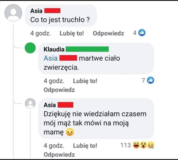 Fbllw5RXoAAh-oo