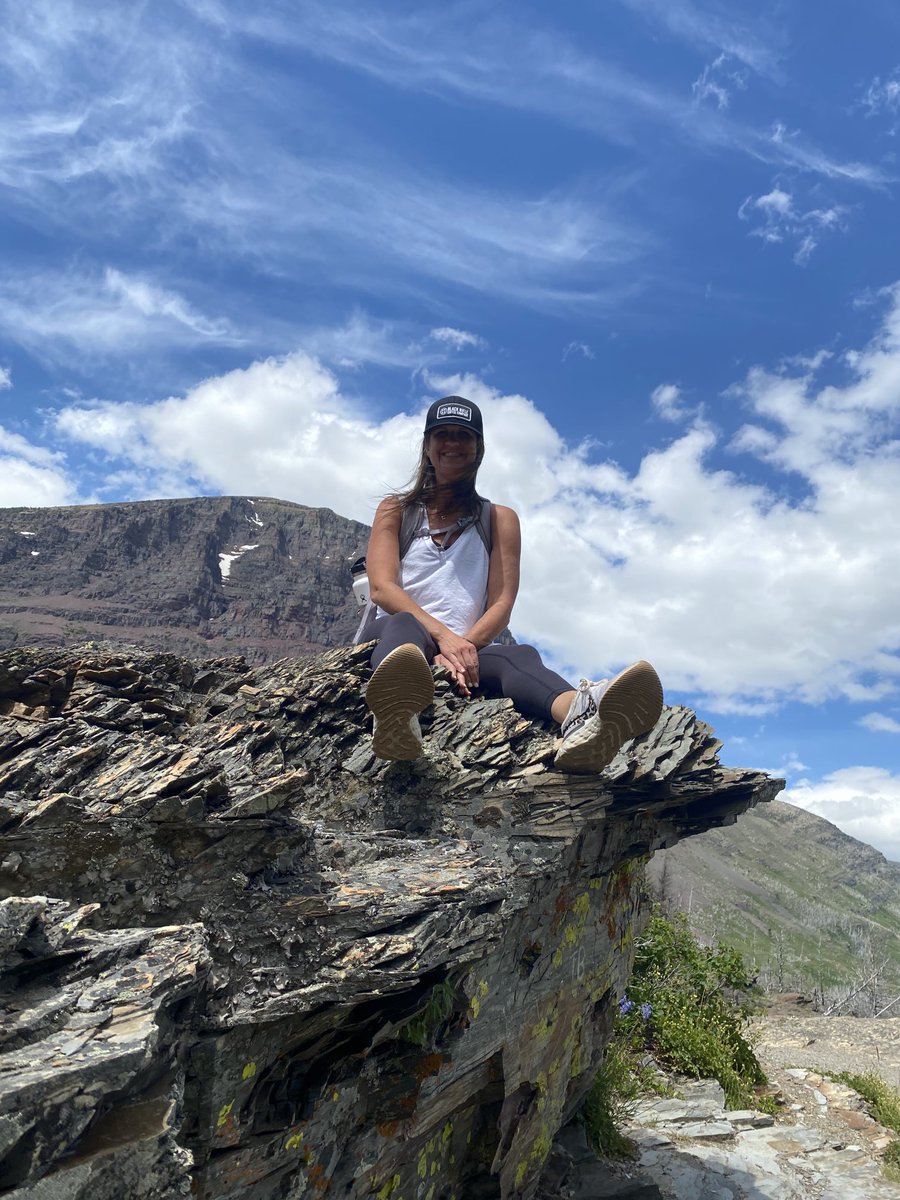 Travis Adams tweet media