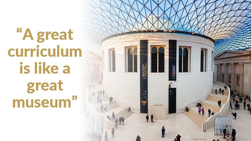 <a href="/WestKirbyGS/">West Kirby Grammar School</a> Great to see our brilliant staff back in today. Morning focus on curriculum, High Performance Learning Culture, CPD for 22-23 and a spot of the Bananarama principle...lovely!⭐️ Can't wait to see Y7 &amp; Y12 tomorrow! <a href="/HPLedu/">High Performance Learning</a> <a href="/doodle_ed/">doodle education</a>