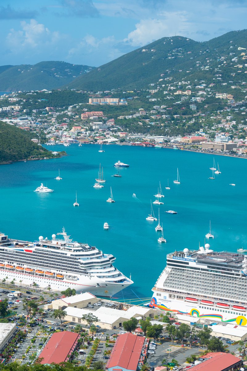 namentertainers's tweet photo. Did you know we offer #cruiseship coverage? Through our brokers @theloomisco &amp; #Philadelphia #Insurance, as long as the ship leaves out of a #USA port, we can cover our entertainers. The world is your oyster! #nameentertainers #loomisco #cruises #cruiseindustry https://t.co/WKOut0zvCd