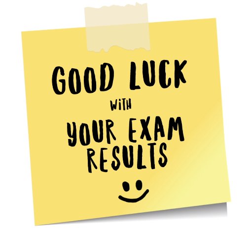 hfcsrathcoole's tweet photo. (1/2) Wishing the very best of luck to the Class of 2022 as they receive their #LeavingCert results tomorrow! 💫

#hfcsrathcoole #LeavingCert2022 #leavingcertresults #LC22 #LCHelpline @spiritanedu https://t.co/d5KXs1EiYp