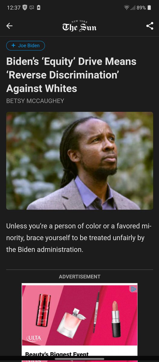 BalzsHairy's tweet photo. The scum like this how can we get what we get better racism. So if everybody ignores the trash he speaks and people like him then we can get on with our lives and everybody's communicate and get along good.#getless scumbags race baters https://t.co/cRvYueLuph