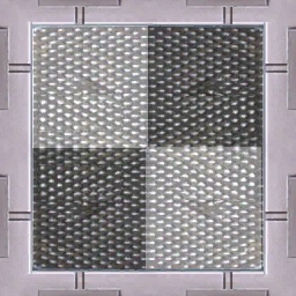 Sonic Speed Simulator | Leaks ☀️ on Twitter: "Leaked floor texture! #