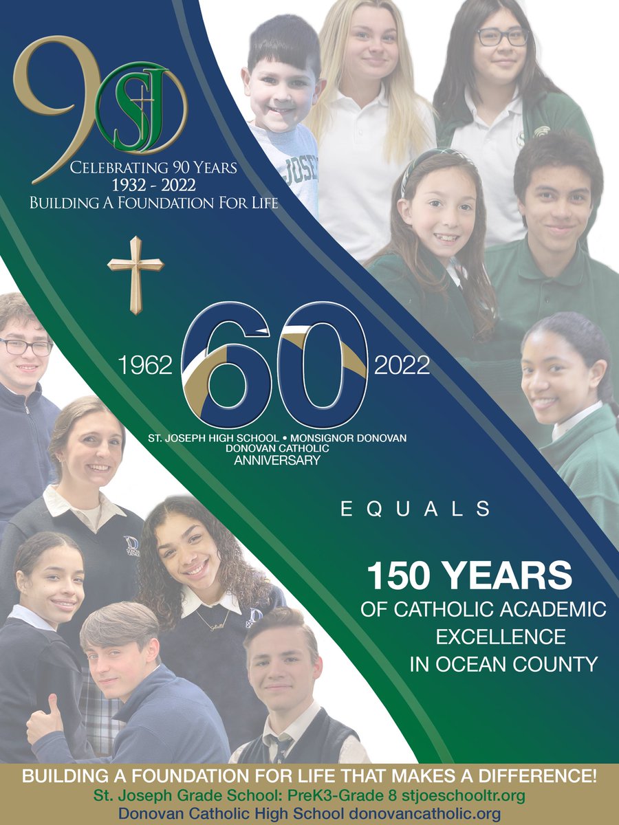 st_grade's tweet photo. Join Us! Apply TODAY by simply clicking this link https://t.co/dMdC7xQryU https://t.co/pkIPM909hP