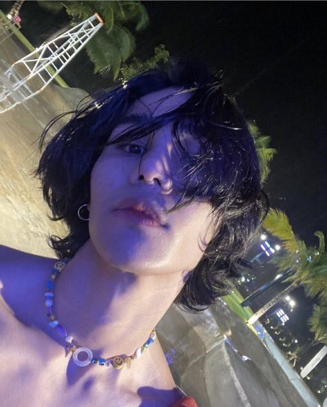 bleuu_blu's tweet photo. Jeff f#cking Satur I want your d inside me right now, and your hands making my a$$ red from s#anking. F#ck me till I can't walk and talk.
#Daddymaterial #HotAsf https://t.co/9HRnPb6zl9