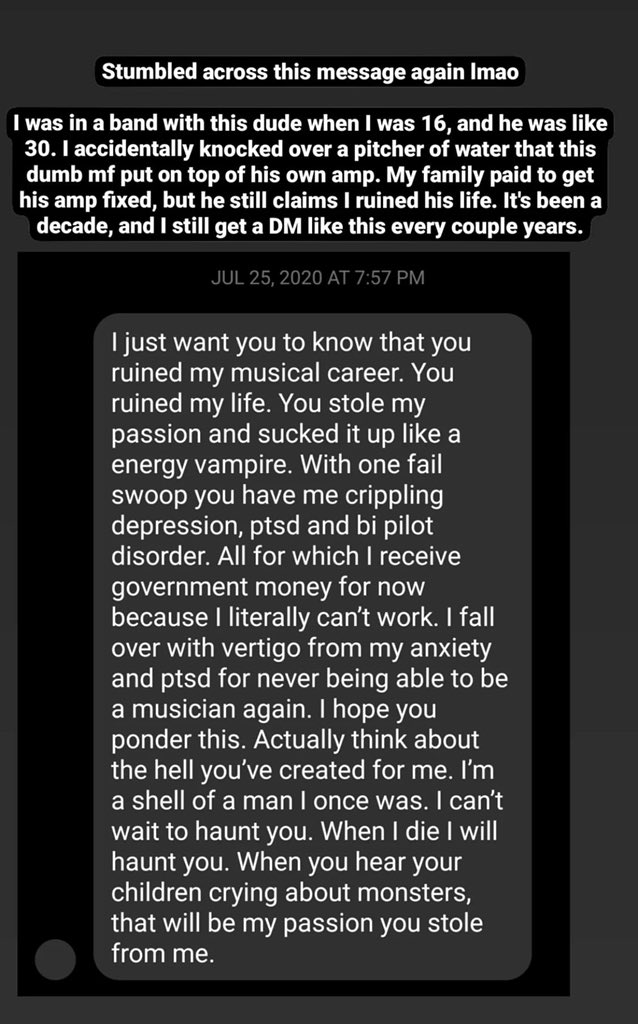 Zero from Mega Man X tweet media