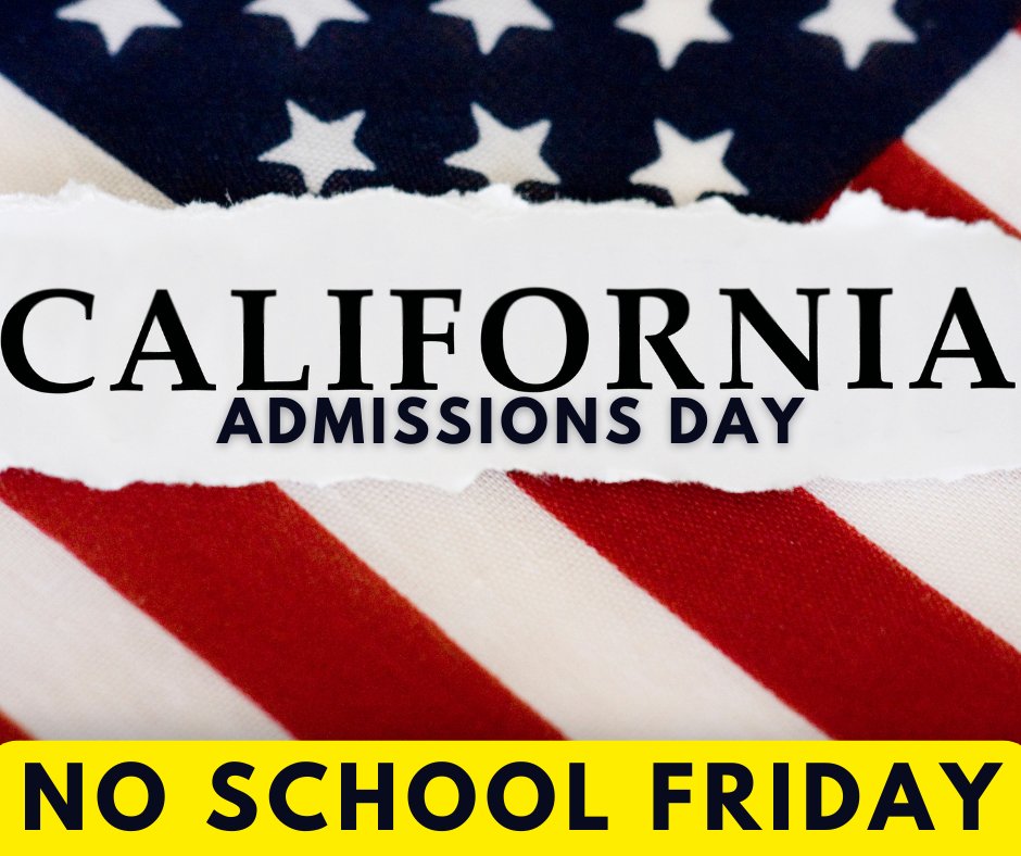 WVOC | West Valley Occupational Center (@WeAreWVOC) / Twitter