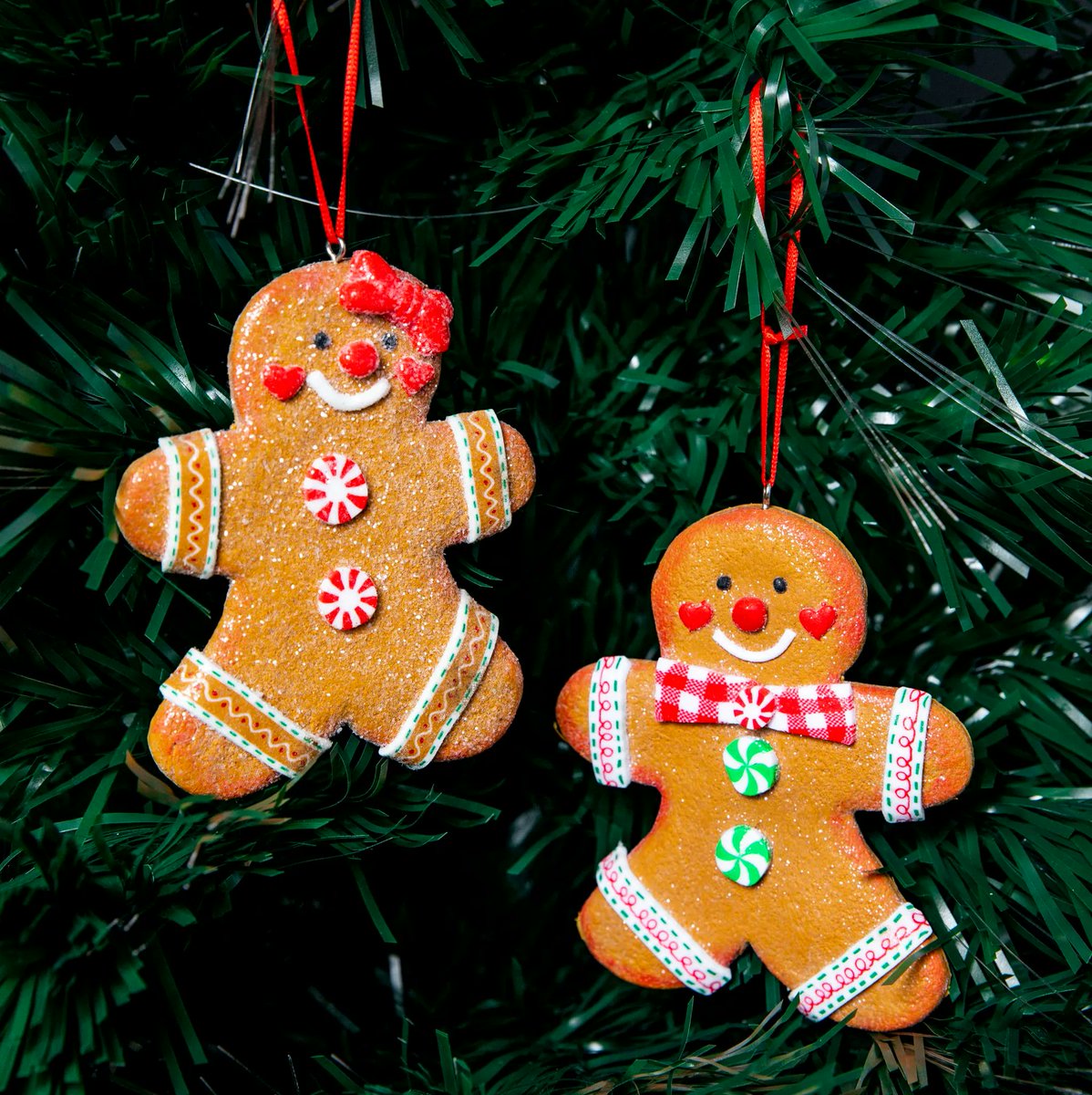 ShatchiUK's tweet photo. Fun decorations which the little ones would love to decorate the Christmas tree with.

#shatchi #shatchichristmas #christmas #christmasdecorations https://t.co/coAbW7xD7C